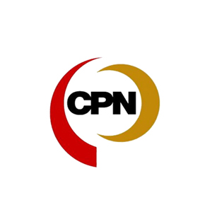 CPN