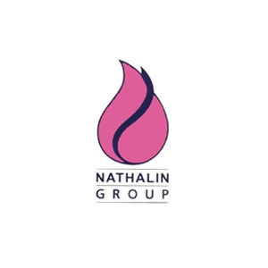 Nathalin Group