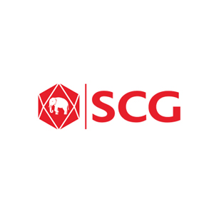 SCG