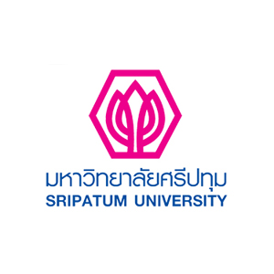 Sripatum University