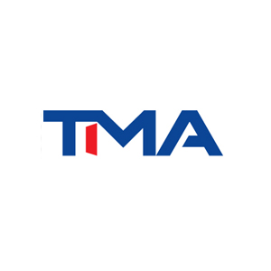 TMA